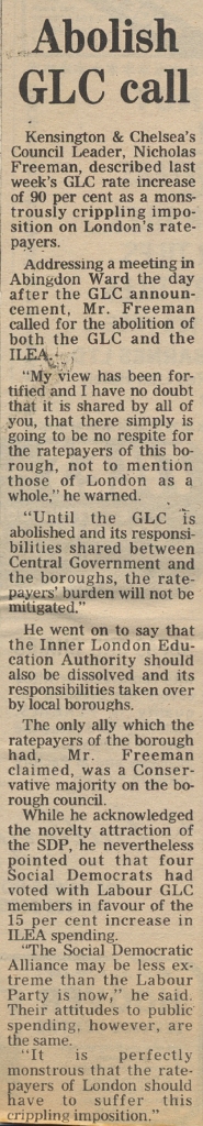 19820226 ABOLISH GLC CN.jpg